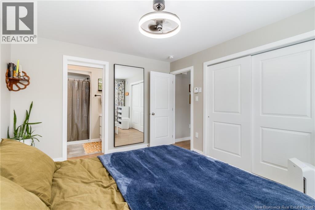 12 Beaumont Hamel Road Drive, Rusagonis, New Brunswick  E3B 0W8 - Photo 26 - NB131296