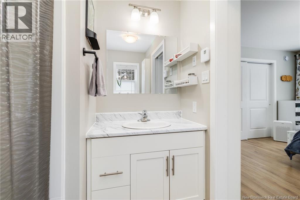 12 Beaumont Hamel Road Drive, Rusagonis, New Brunswick  E3B 0W8 - Photo 27 - NB131296