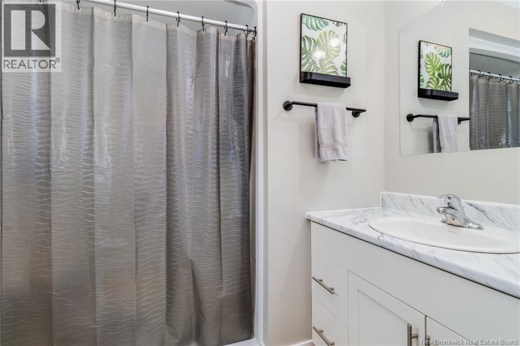 12 Beaumont Hamel Road Drive, Rusagonis, New Brunswick  E3B 0W8 - Photo 28 - NB131296