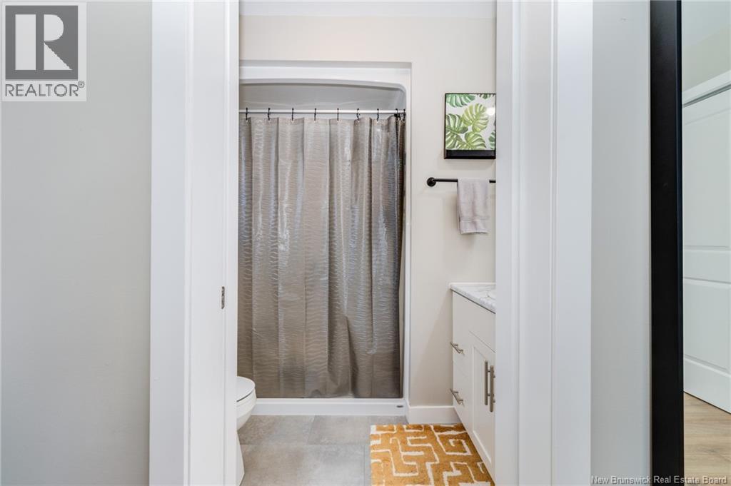 12 Beaumont Hamel Road Drive, Rusagonis, New Brunswick  E3B 0W8 - Photo 29 - NB131296