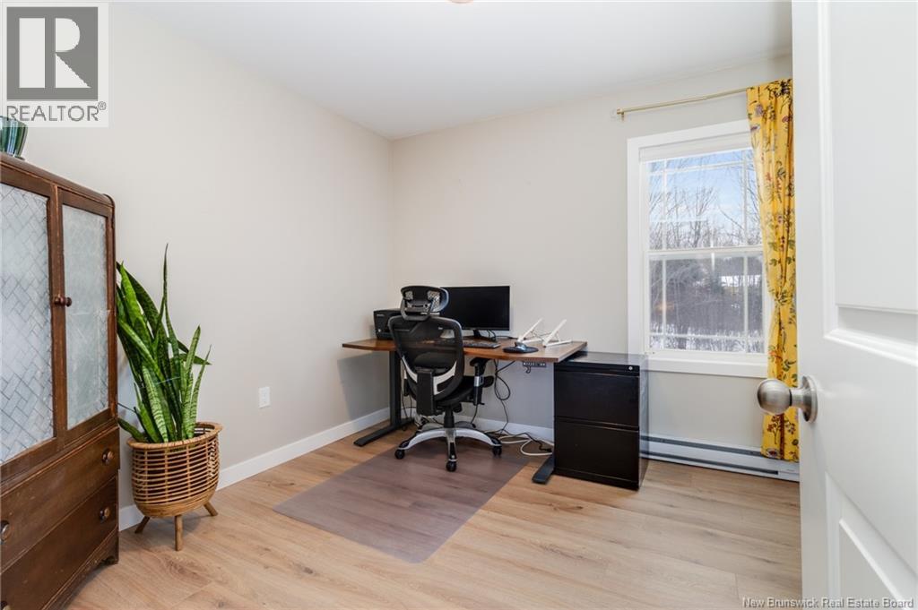 12 Beaumont Hamel Road Drive, Rusagonis, New Brunswick  E3B 0W8 - Photo 30 - NB131296