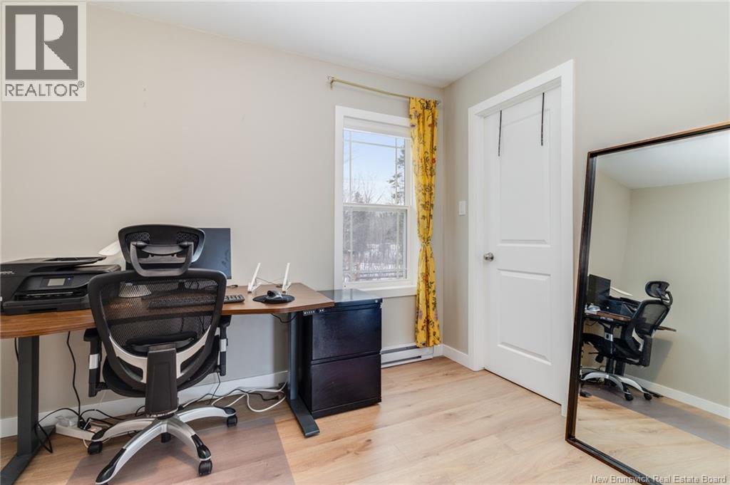 12 Beaumont Hamel Road Drive, Rusagonis, New Brunswick  E3B 0W8 - Photo 31 - NB131296