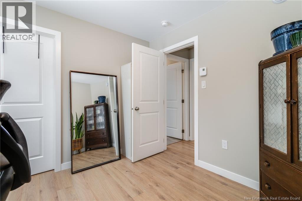 12 Beaumont Hamel Road Drive, Rusagonis, New Brunswick  E3B 0W8 - Photo 32 - NB131296