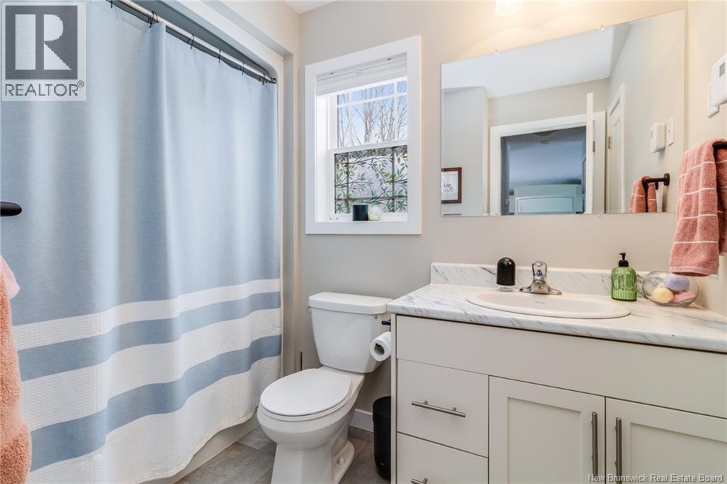 12 Beaumont Hamel Road Drive, Rusagonis, New Brunswick  E3B 0W8 - Photo 33 - NB131296