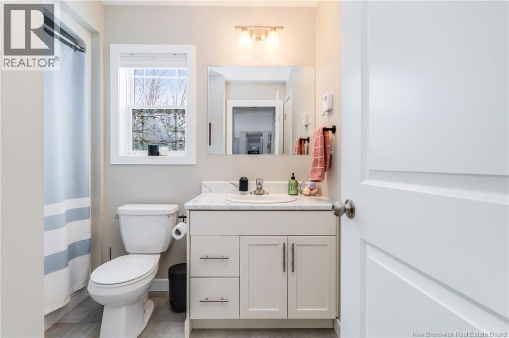 12 Beaumont Hamel Road Drive, Rusagonis, New Brunswick  E3B 0W8 - Photo 34 - NB131296