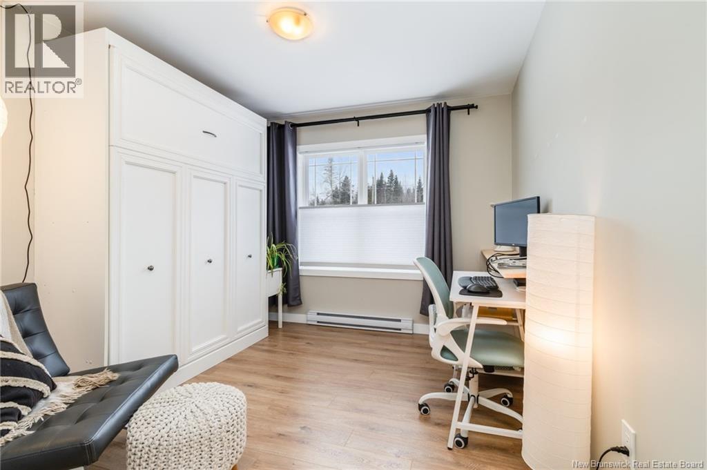 12 Beaumont Hamel Road Drive, Rusagonis, New Brunswick  E3B 0W8 - Photo 35 - NB131296