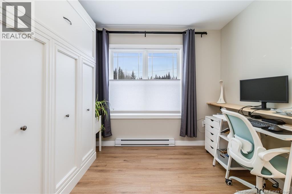 12 Beaumont Hamel Road Drive, Rusagonis, New Brunswick  E3B 0W8 - Photo 36 - NB131296