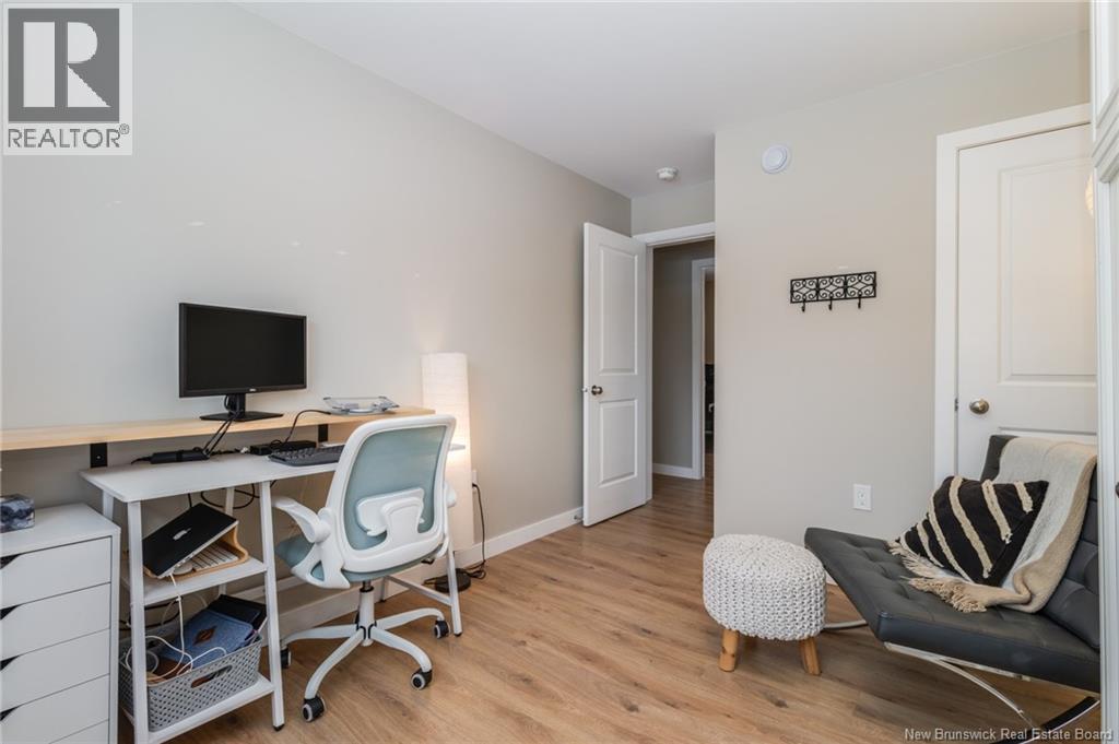 12 Beaumont Hamel Road Drive, Rusagonis, New Brunswick  E3B 0W8 - Photo 37 - NB131296