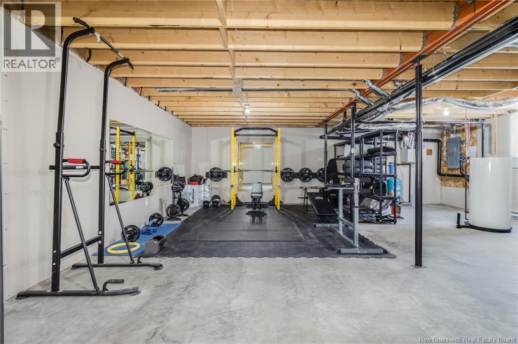 12 Beaumont Hamel Road Drive, Rusagonis, New Brunswick  E3B 0W8 - Photo 38 - NB131296