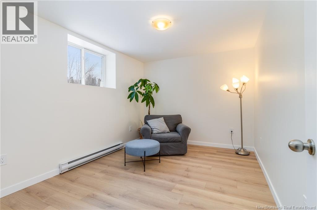 12 Beaumont Hamel Road Drive, Rusagonis, New Brunswick  E3B 0W8 - Photo 39 - NB131296