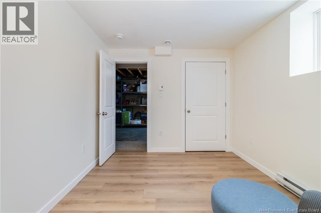 12 Beaumont Hamel Road Drive, Rusagonis, New Brunswick  E3B 0W8 - Photo 40 - NB131296