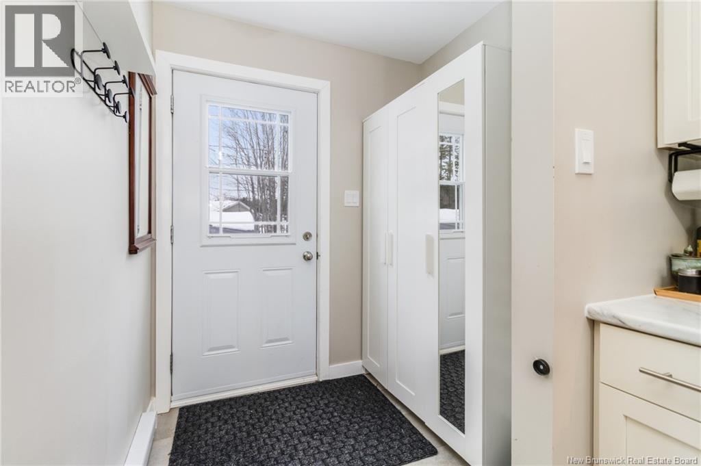 12 Beaumont Hamel Road Drive, Rusagonis, New Brunswick  E3B 0W8 - Photo 6 - NB131296