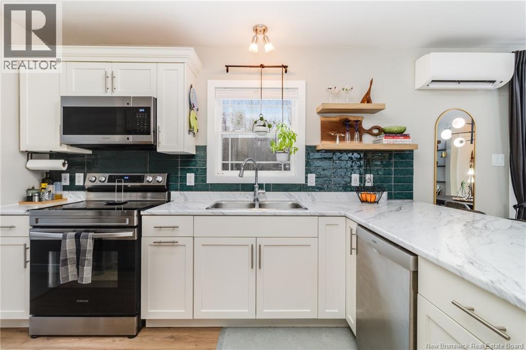 12 Beaumont Hamel Road Drive, Rusagonis, New Brunswick  E3B 0W8 - Photo 8 - NB131296