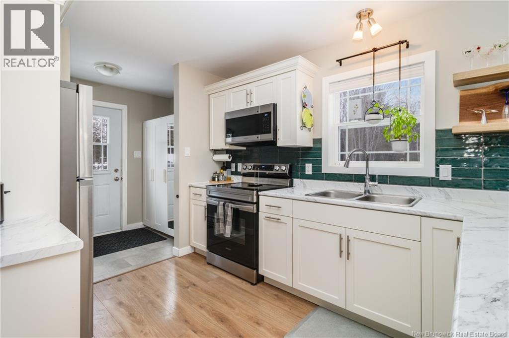 12 Beaumont Hamel Road Drive, Rusagonis, New Brunswick  E3B 0W8 - Photo 9 - NB131296