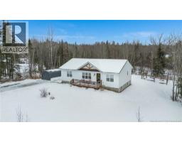 12 Beaumont Hamel Road Drive, rusagonis, New Brunswick