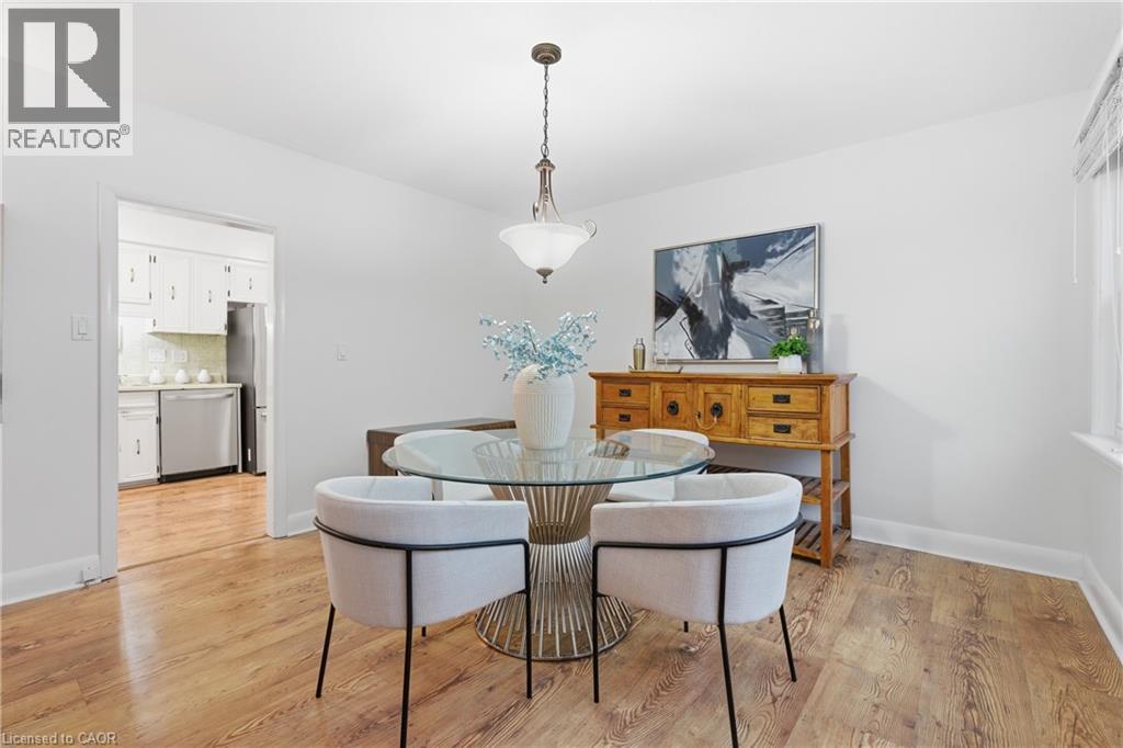 149 West 28th Street, Hamilton, Ontario  L9C 5B1 - Photo 7 - 40793515