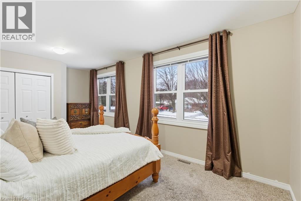 149 West 28th Street, Hamilton, Ontario  L9C 5B1 - Photo 18 - 40793515