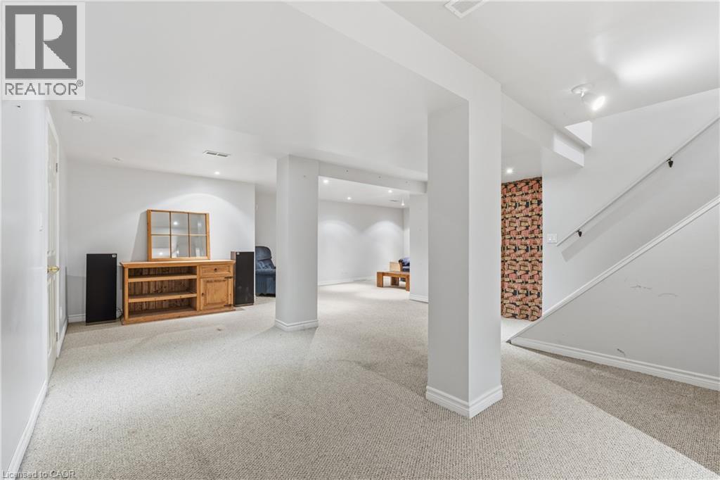 149 West 28th Street, Hamilton, Ontario  L9C 5B1 - Photo 21 - 40793515