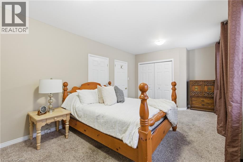 149 West 28th Street, Hamilton, Ontario  L9C 5B1 - Photo 17 - 40793515