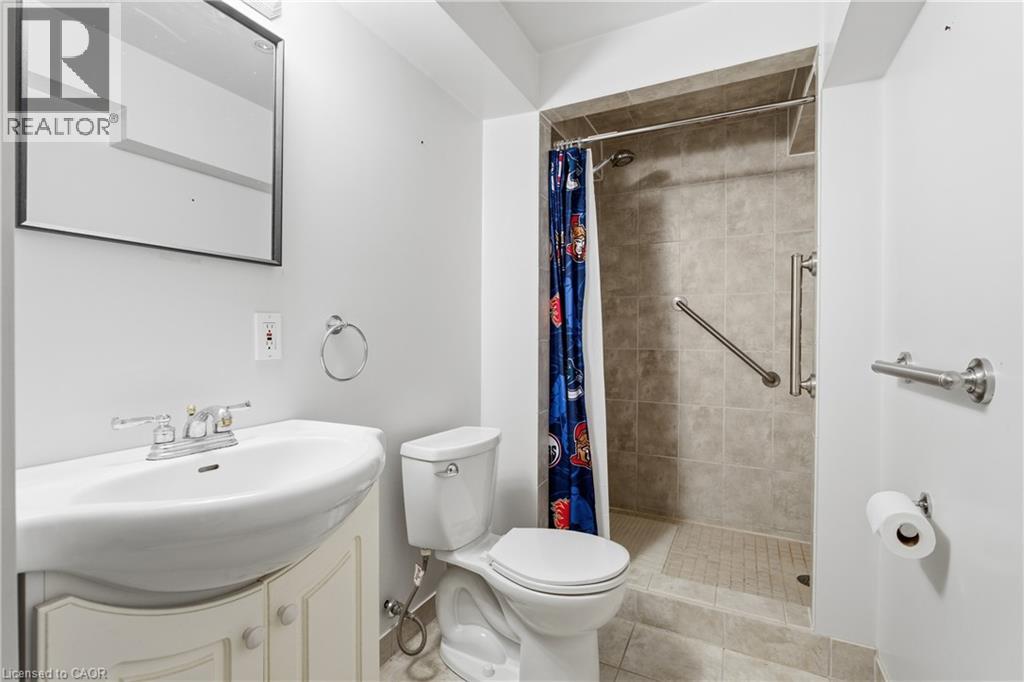 149 West 28th Street, Hamilton, Ontario  L9C 5B1 - Photo 22 - 40793515