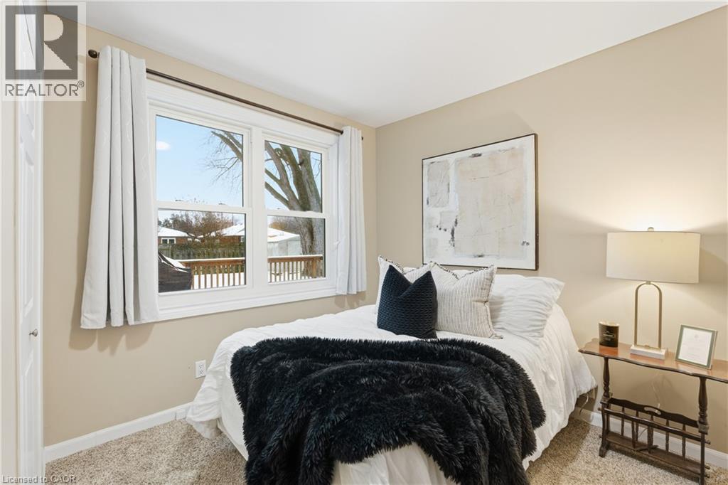 149 West 28th Street, Hamilton, Ontario  L9C 5B1 - Photo 15 - 40793515