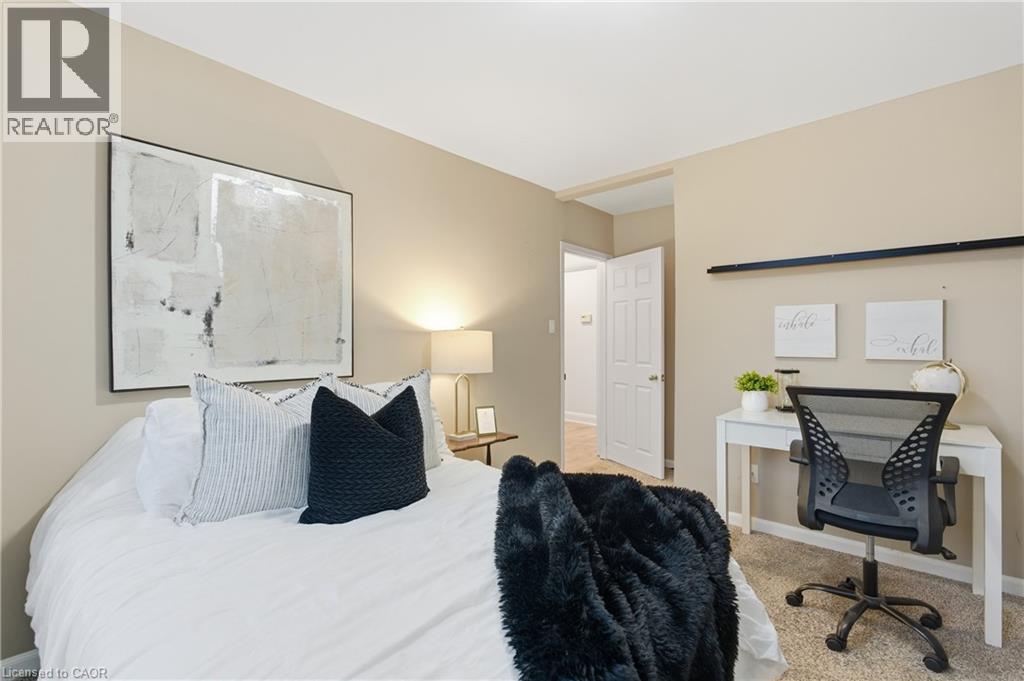 149 West 28th Street, Hamilton, Ontario  L9C 5B1 - Photo 16 - 40793515