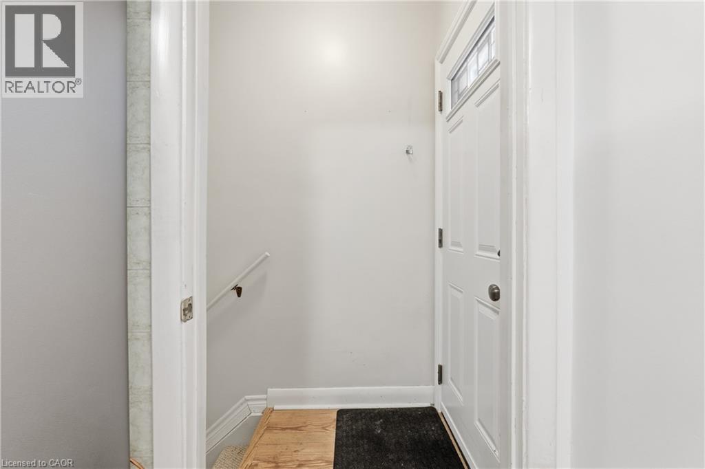 149 West 28th Street, Hamilton, Ontario  L9C 5B1 - Photo 19 - 40793515