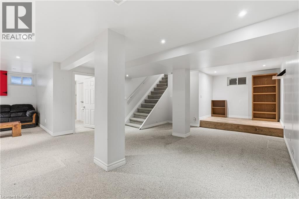 149 West 28th Street, Hamilton, Ontario  L9C 5B1 - Photo 20 - 40793515