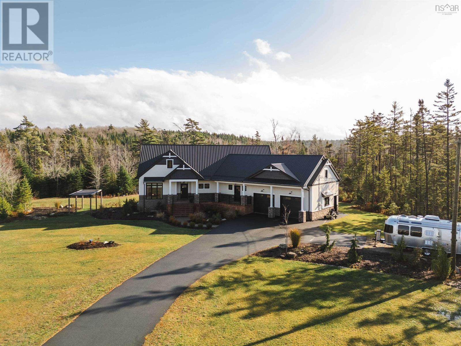 628 Sandwick Drive, Hammonds Plains, Nova Scotia