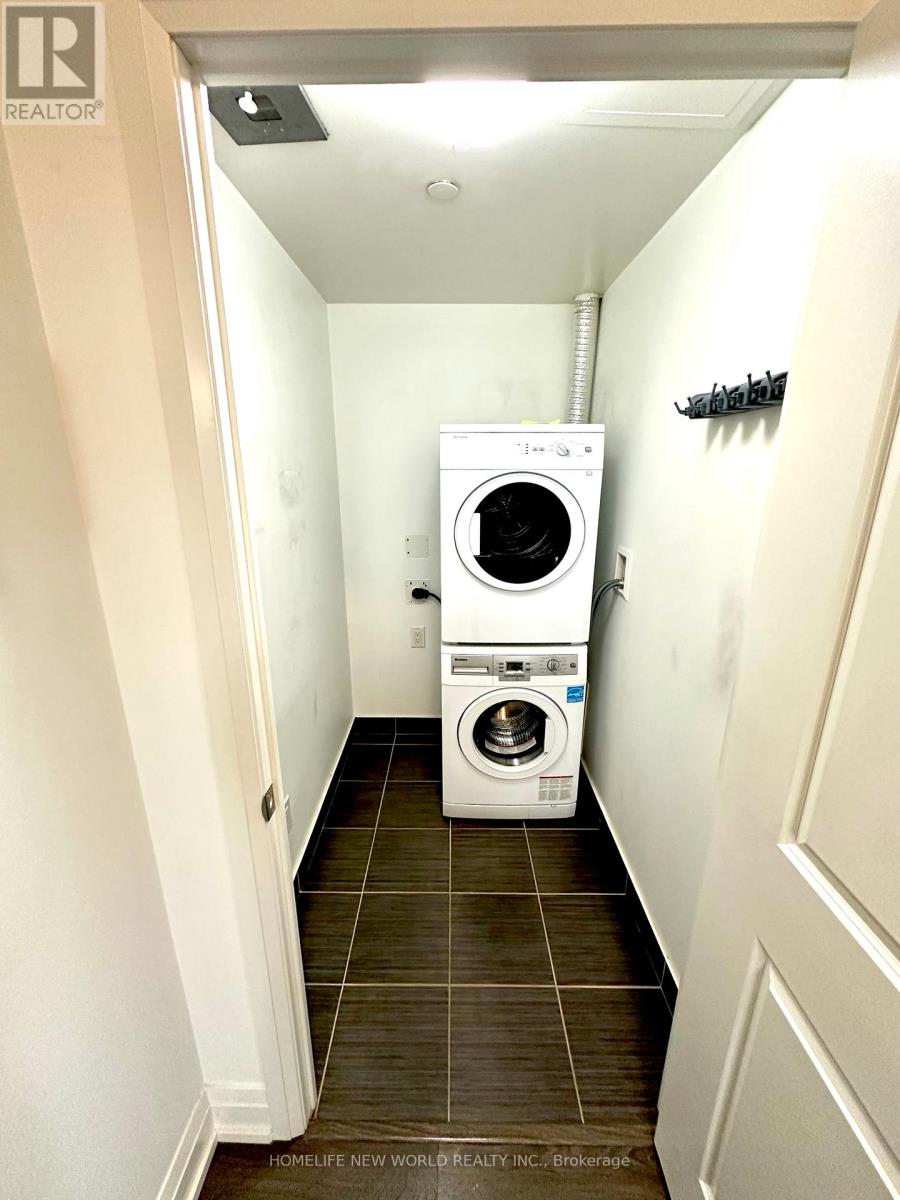 312 - 3600 Highway 7 Road, Vaughan, Ontario  L4L 4G7 - Photo 11 - N12453146