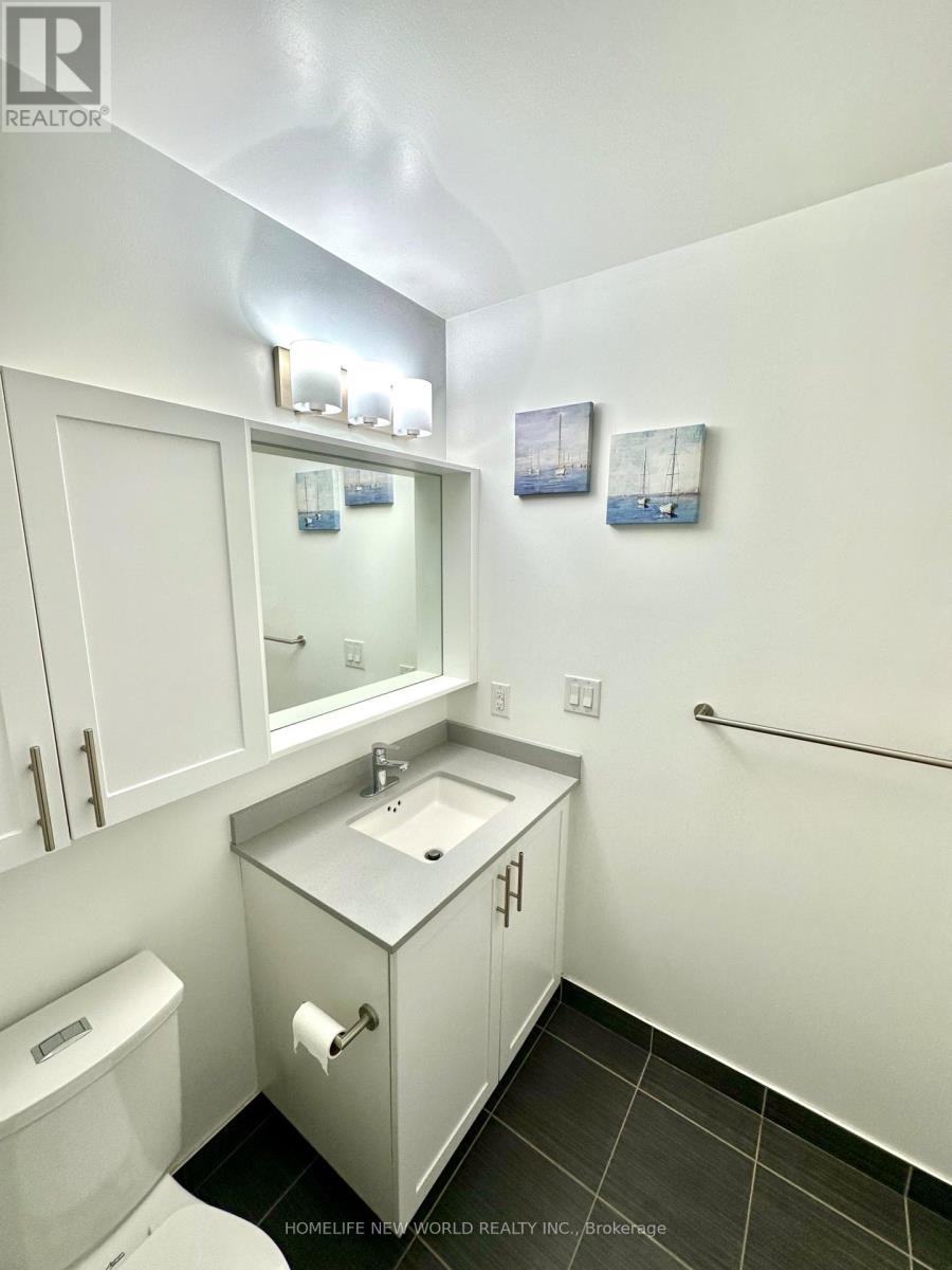 312 - 3600 Highway 7 Road, Vaughan, Ontario  L4L 4G7 - Photo 10 - N12453146