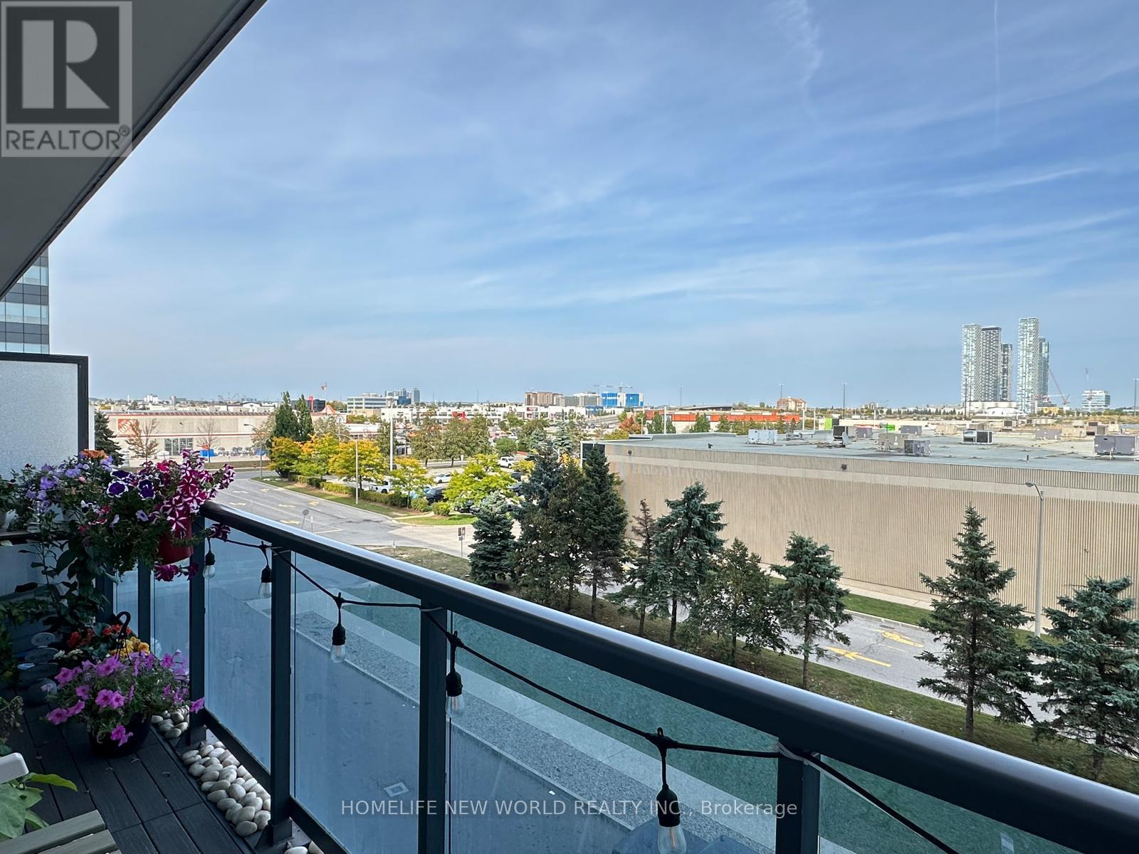 312 - 3600 Highway 7 Road, Vaughan, Ontario  L4L 4G7 - Photo 15 - N12453146