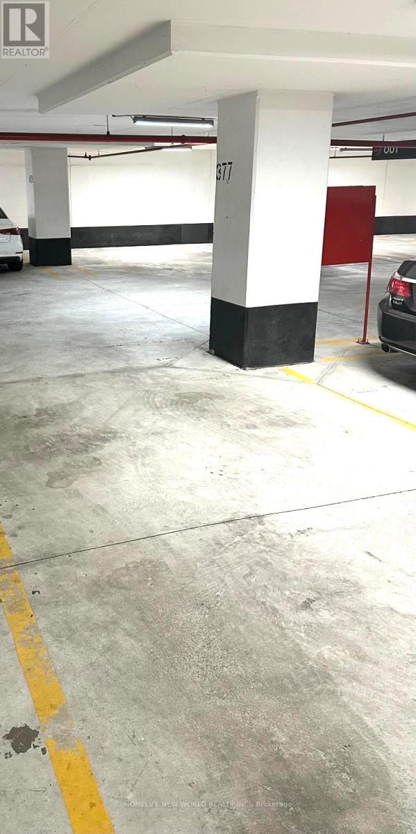 312 - 3600 Highway 7 Road, Vaughan, Ontario  L4L 4G7 - Photo 22 - N12453146