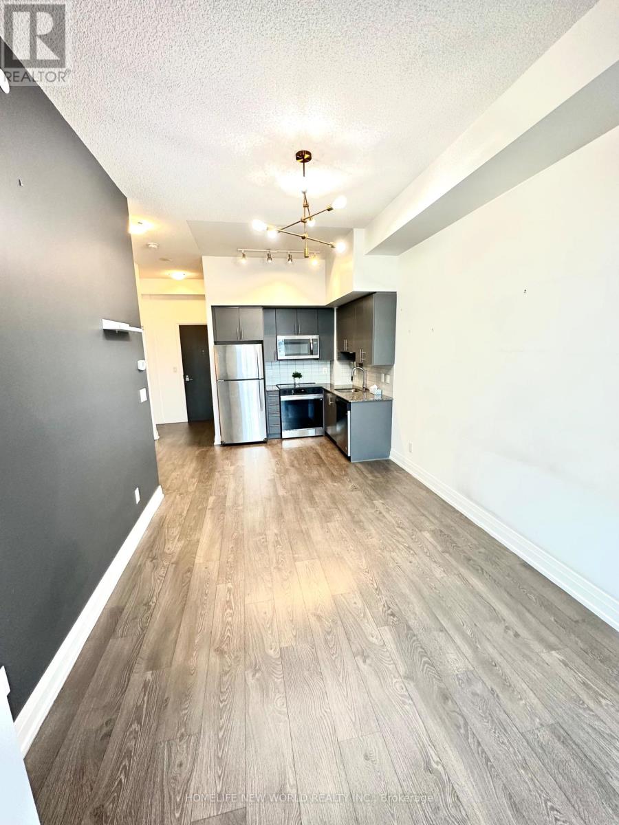 312 - 3600 Highway 7 Road, Vaughan, Ontario  L4L 4G7 - Photo 6 - N12453146