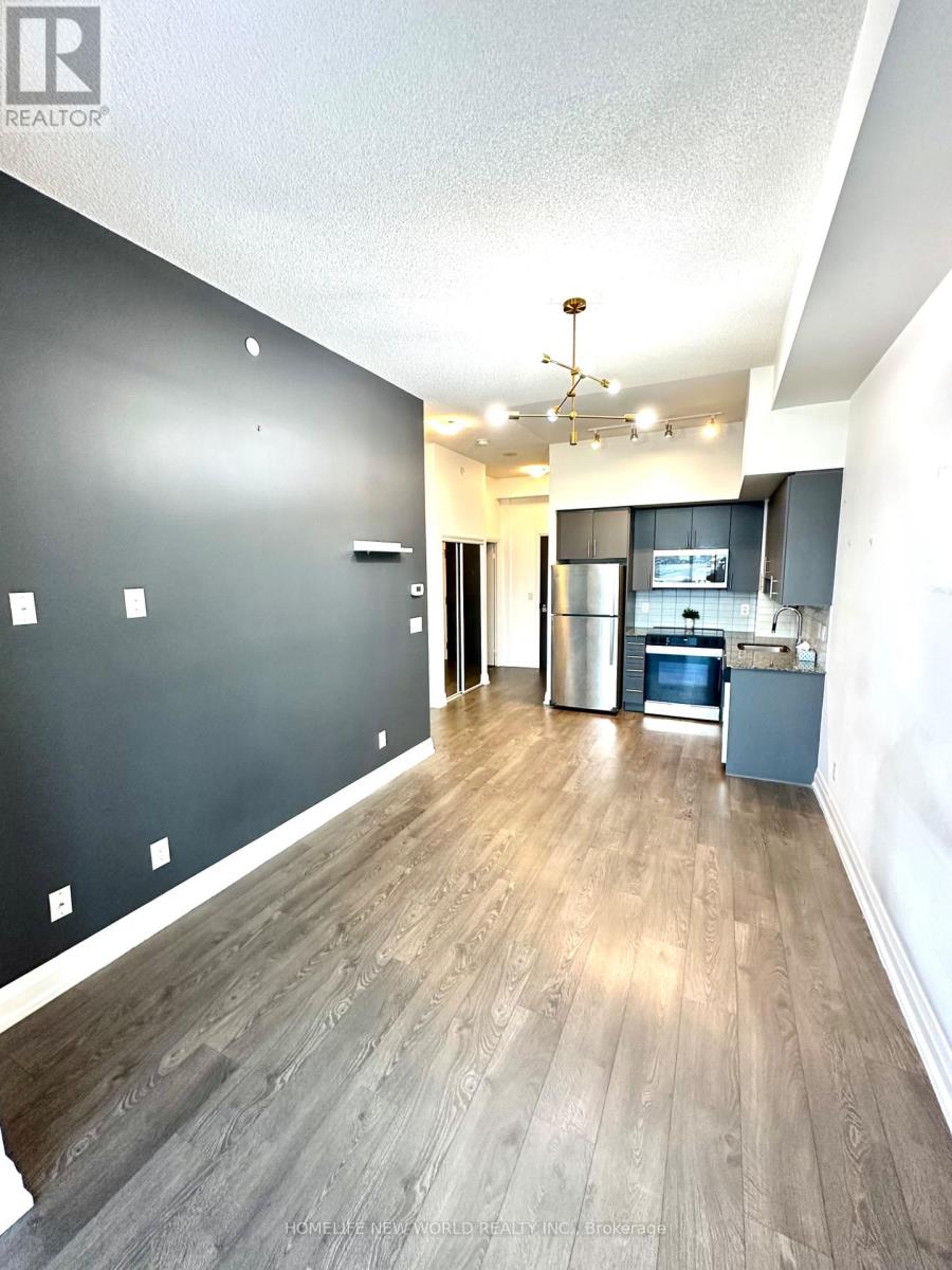 312 - 3600 Highway 7 Road, Vaughan, Ontario  L4L 4G7 - Photo 4 - N12453146