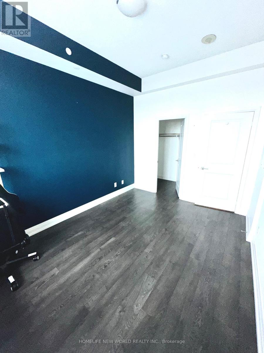 312 - 3600 Highway 7 Road, Vaughan, Ontario  L4L 4G7 - Photo 8 - N12453146