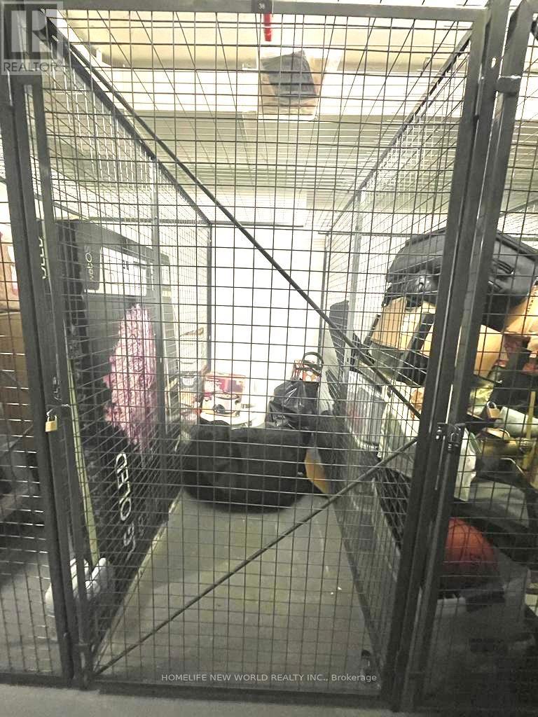 312 - 3600 Highway 7 Road, Vaughan, Ontario  L4L 4G7 - Photo 21 - N12453146