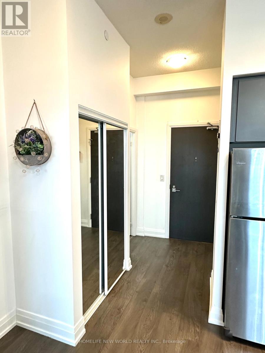 312 - 3600 Highway 7 Road, Vaughan, Ontario  L4L 4G7 - Photo 1 - N12453146