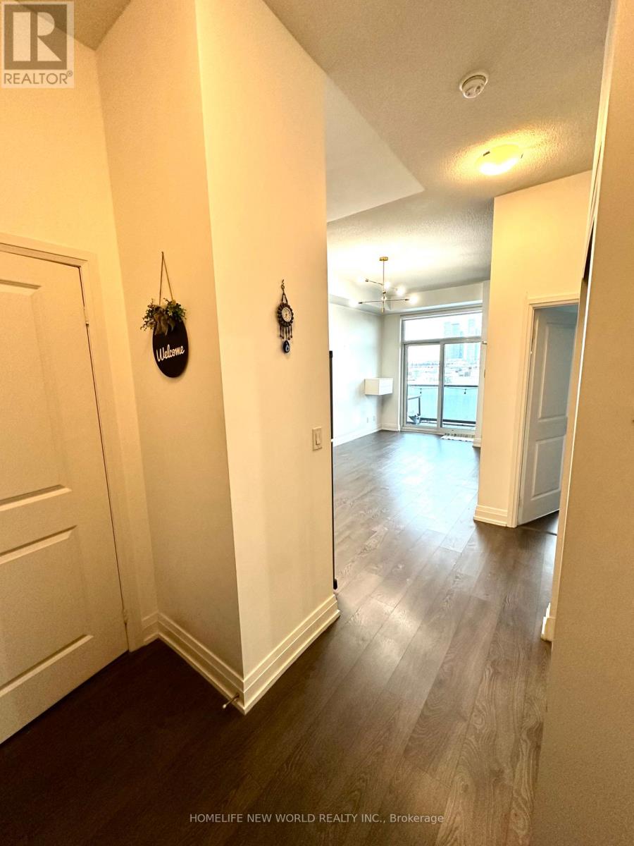 312 - 3600 Highway 7 Road, Vaughan, Ontario  L4L 4G7 - Photo 2 - N12453146