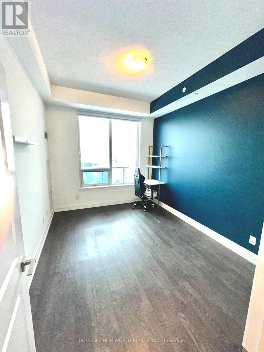 312 - 3600 Highway 7 Road, Vaughan, Ontario  L4L 4G7 - Photo 7 - N12453146