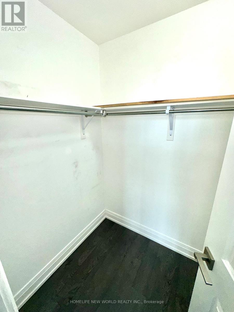 312 - 3600 Highway 7 Road, Vaughan, Ontario  L4L 4G7 - Photo 9 - N12453146