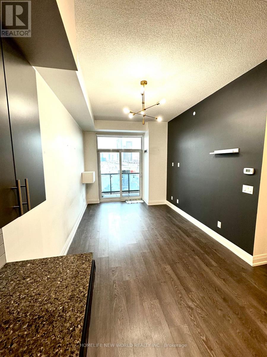 312 - 3600 Highway 7 Road, Vaughan, Ontario  L4L 4G7 - Photo 5 - N12453146