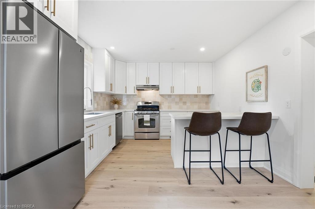 55 Jones Street, Hamilton, Ontario  L8R 1X9 - Photo 16 - 40792716