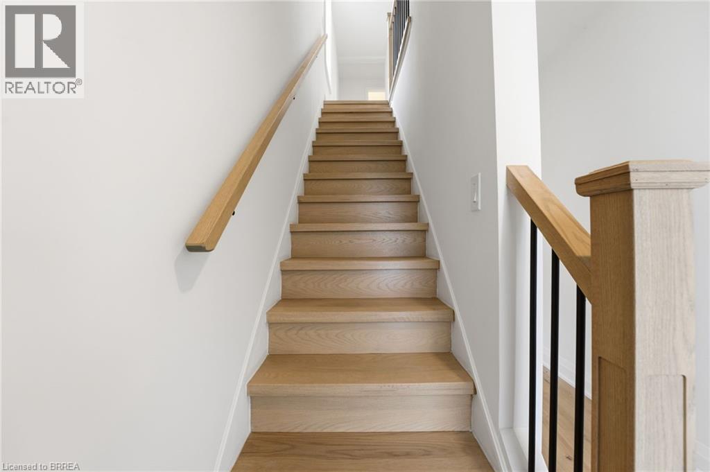 55 Jones Street, Hamilton, Ontario  L8R 1X9 - Photo 8 - 40792716