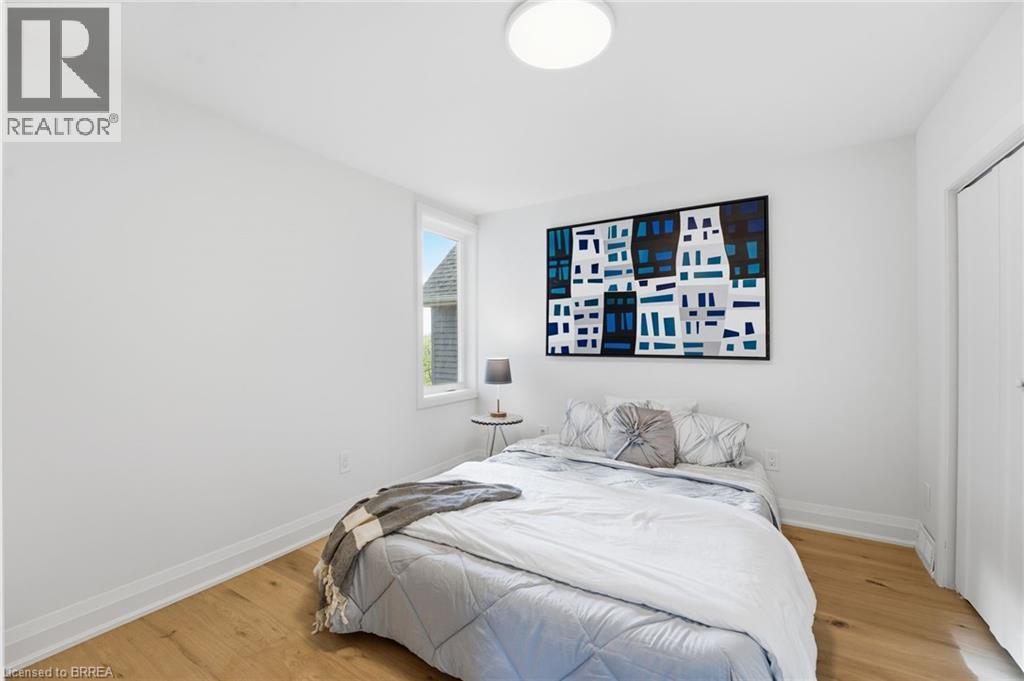 55 Jones Street, Hamilton, Ontario  L8R 1X9 - Photo 22 - 40792716