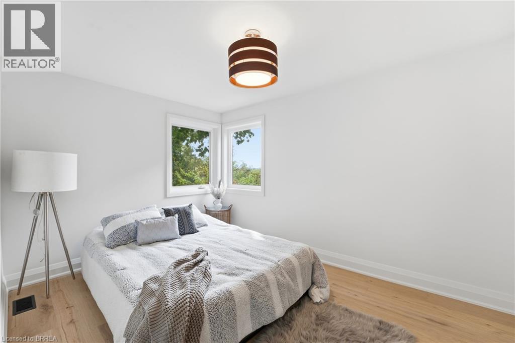 55 Jones Street, Hamilton, Ontario  L8R 1X9 - Photo 23 - 40792716