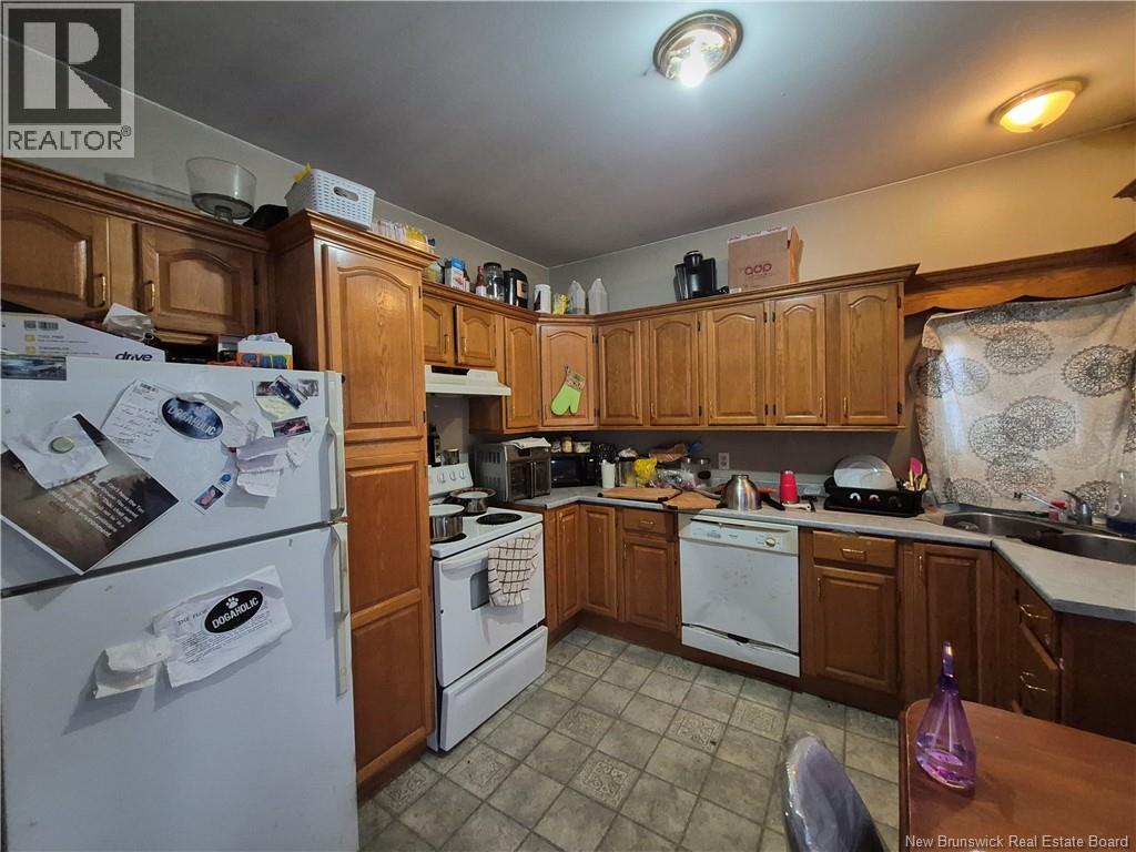 2896 Route 109, Three Brooks, New Brunswick  E7G 2W4 - Photo 8 - NB131328