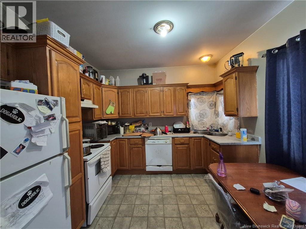 2896 Route 109, Three Brooks, New Brunswick  E7G 2W4 - Photo 9 - NB131328