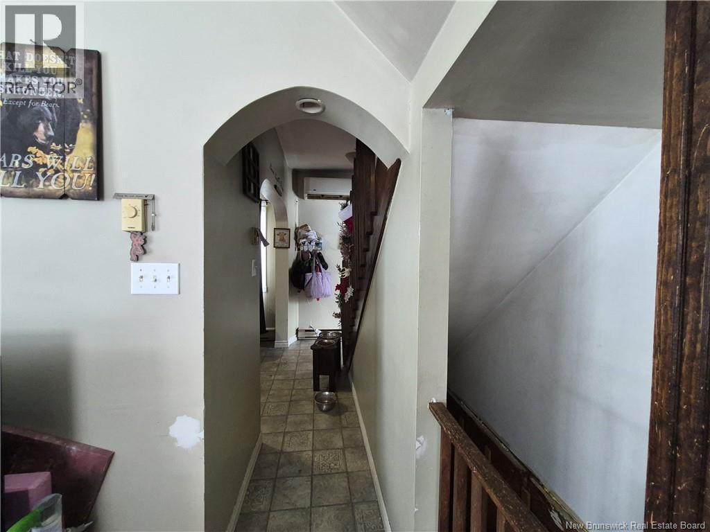 2896 Route 109, Three Brooks, New Brunswick  E7G 2W4 - Photo 11 - NB131328