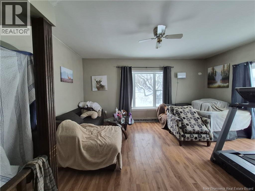 2896 Route 109, Three Brooks, New Brunswick  E7G 2W4 - Photo 14 - NB131328